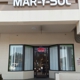 Mar-Y-Sol Restaurant