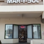 Mar-Y-Sol Restaurant