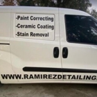 Ramirez Detailing