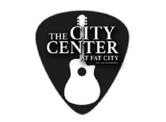 The City Center - Champaign, IL