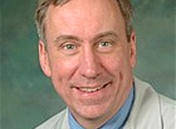 Dr. Robert J Kapicka, MD - Arlington Heights, IL