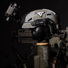 Pantel Tactical gallery
