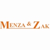 Menza & Zak Heating, Cooling and Sheet Metal gallery