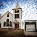 Acworth Christian Church - Religious Organizations