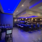 Holiday Inn & Suites Farmington Hills - Detroit NW by IHG