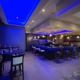 Holiday Inn & Suites Farmington Hills - Detroit NW by IHG