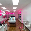 T-Mobile gallery