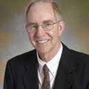 Dr. Gary J Scibal, MD - Physicians & Surgeons