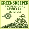 Greenskeeper Professional Lawn Care gallery