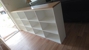 TGC Carpentry & Maintenance - Carpenters & Joiners