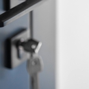 Bob's Lock & Key - Locks & Locksmiths
