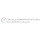 Top Surgery Specialists of Los Angeles