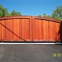 San Marcos Fence Inc.