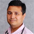 Sunit B Desai MD - Physicians & Surgeons