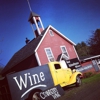 Red Schoolhouse Wines gallery