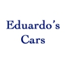 Eduardo's Cars gallery