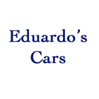 Eduardo's Cars
