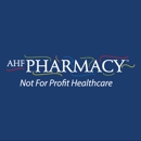 AHF Pharmacy - Orlando - Pharmacies