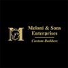 Meloni & Sons Enterprises gallery