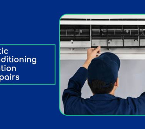 Fridgecool Air Services Supply - South Guildford, WA. Domestic Air Conditioning Installation And Repairs