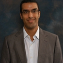 Chopra, Rakesh MD - Physicians & Surgeons