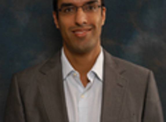 Chopra, Rakesh MD - Riverside, CA