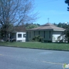 Magnolia United Methodist Church gallery