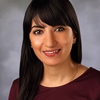 Dr. Ruhee Sidhu, MD gallery