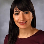 Dr. Ruhee Sidhu, MD