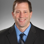 Todd A. Sorensen, MD