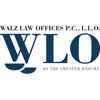 Walz Law Offices gallery