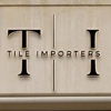 Tile Importers gallery