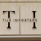 Tile Importers