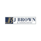 Law Office of Jason Brown