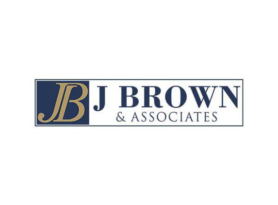 Law Office of Jason Brown & Associates P - Ft Worth, TX