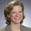 Catherine Shea Zorc, MD - Physicians & Surgeons