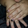 Gel Nails by Brandi gallery