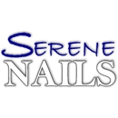 Serene Nails - Nail Salons