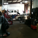 M & M Quality Automotive - Auto Repair & Service