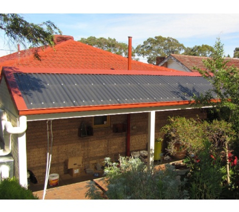 Levalex Pty Ltd - Modbury, SA