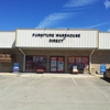 Furniture Warehouse Direct gallery