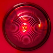 Gallery Image Number 3