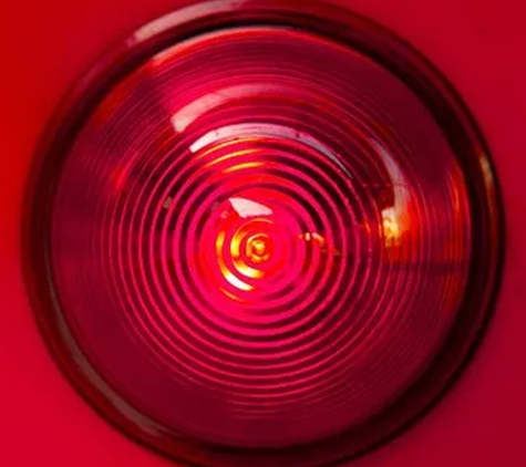 Essential Fire Safety Services Pty Ltd - Thomastown, VIC