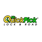 MrQuickPick