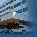 Lewisgale Medical Center - Ambulance Services