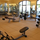 Parkpoint Health Club