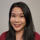 Erika A. Lee, MSN, CPNP-PC