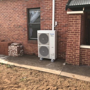 Morphett Airconditioning Pty Ltd