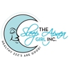 The Sleep Apnea Girl Inc. gallery