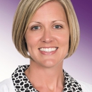 Camilla Helton, PA-C - Physician Assistants